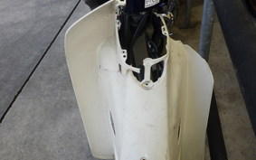 HONDA C110 SUPER CUB JA44