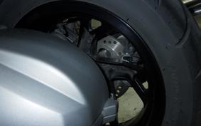 SUZUKI SKYWAVE 250 (Burgman 250) S Gen.3 CJ46A