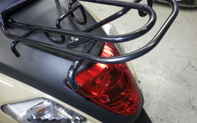 SUZUKI ﾚｯﾂ CA4AA