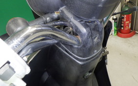 HONDA TODAY 2 2019 AF67