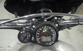 INDIAN Scout 2024