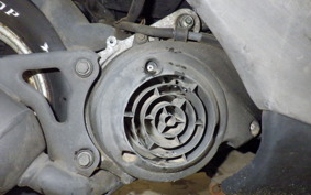HONDA DIO Gen.4 AF35