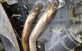 YAMAHA YZF-R3 2020 RH13J