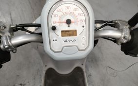 YAMAHA VINO AY02