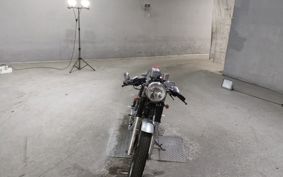 YAMAHA SR400 2003 RH01J