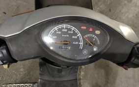 YAMAHA JOG SA36J