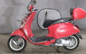 VESPA SPRINT 150 M8221