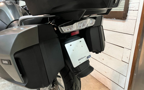 BMW R1200 RT 2015 0A03