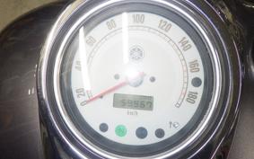 YAMAHA DRAGSTAR 1100 CLASSIC 2004 VP13J