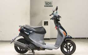 SUZUKI LET's 4 CA41A