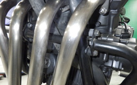 HONDA CB400SF VTEC 2011 NC42