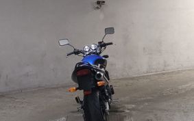 HONDA HORNET 250 MC31