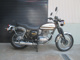 Фото Kawasaki ESTRELLA с японского аукциона