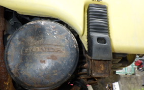 HONDA MOTOCOMPO AB12