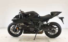 YAMAHA YZF-R7 2025 RM39J