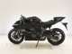 Фото Yamaha YZF-R7 2025 с японского аукциона