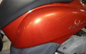 HONDA TODAY 2 1998 AF67