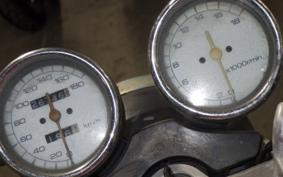 SUZUKI BANDIT 250 1999 GJ74A