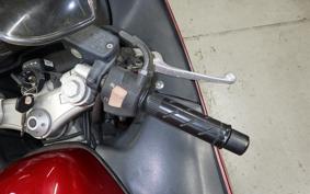 HONDA CBR1100XX 2000