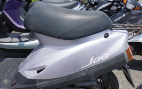 YAMAHA JOG Gen.1 3KJ