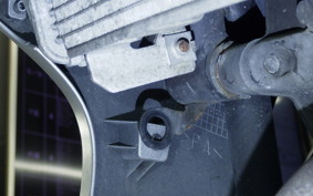 YAMAHA YZF-R25 2023 RG10J