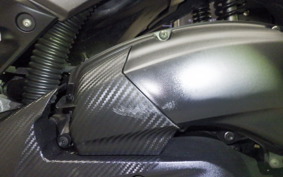 YAMAHA N-MAX SED6J