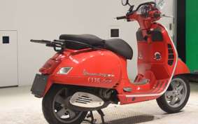 VESPA GTS250IE