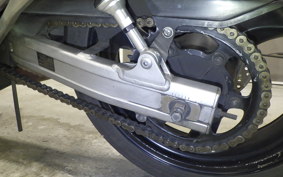 KAWASAKI BALIUS 250 Gen.2 2013 ZR250B