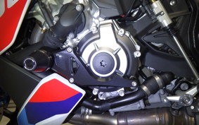 BMW M1000R 2023