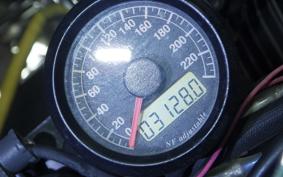 HARLEY FLSTCI 1450 2002