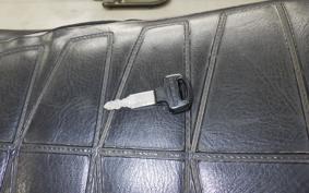 HONDA CB750F Z 1979 RC04