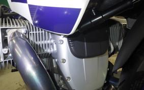 BMW R1100S 2003