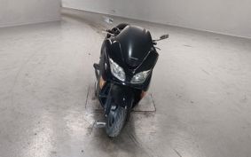 HONDA FORZA Z MF08