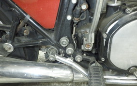 KAWASAKI Z1000 MK2 2026 KZT00A