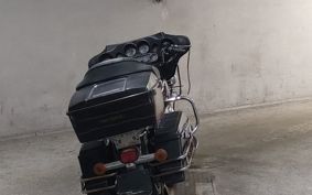 HARLEY FLHTC 1450 DJV