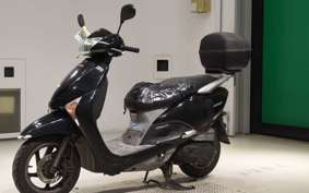 HONDA LEAD 110 2019 JF19