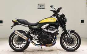 KAWASAKI Z900RS 2023 ZR900K