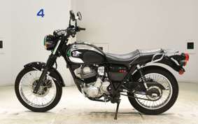 MEGURO S1 2016 BJ230A