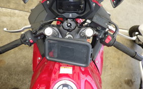 SUZUKI GSX250R