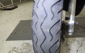 YAMAHA GEAR Gen.2 UA08J