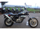 Фото Honda MAGNA 50 с японского аукциона