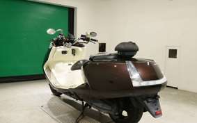YAMAHA MAXAM 250 SG21J