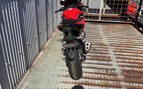 HONDA CBR400R 2022 NC56