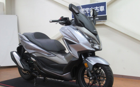 HONDA  FORZA 250 MF15