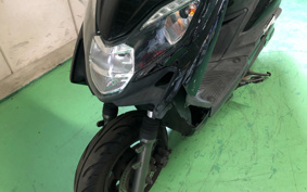 SUZUKI SU WISH  DV12B