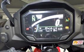 KAWASAKI NINJA 1000SX 2024 ZXT02K