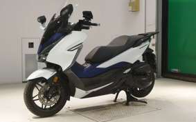 HONDA FORZA 250 2025 MF13