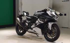 KAWASAKI ZX-4R SE 2024 ZX400P