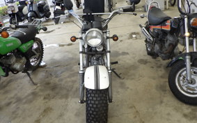 SUZUKI RV90 1977 RV90