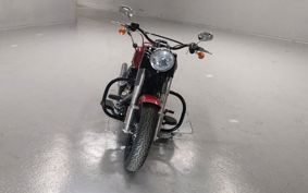 HARLEY HARLEY FLS1580 2012 JR5